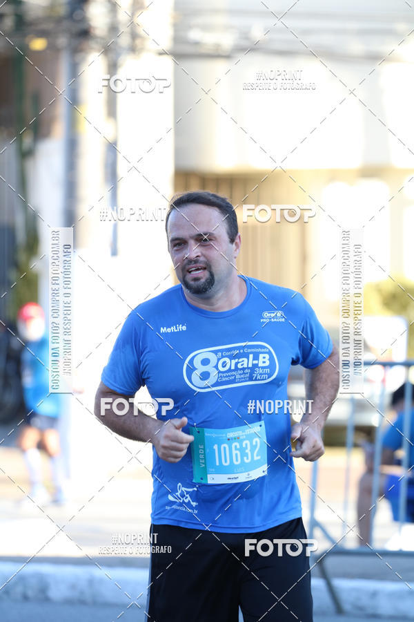 Buy your photos of the eventCircuito das Estaes / Etapa Inverno  - Equipe ASI on Fotop