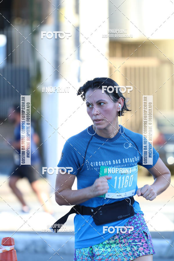 Buy your photos of the eventCircuito das Estaes / Etapa Inverno  - Equipe ASI on Fotop