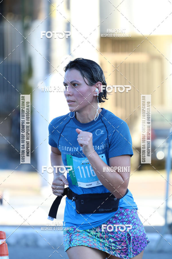 Buy your photos of the eventCircuito das Estaes / Etapa Inverno  - Equipe ASI on Fotop