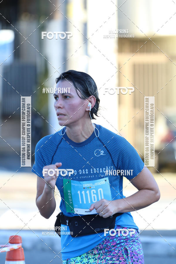 Buy your photos of the eventCircuito das Estaes / Etapa Inverno  - Equipe ASI on Fotop