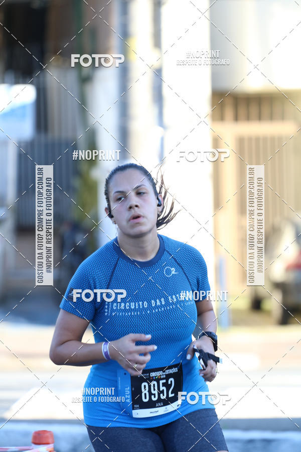 Buy your photos of the eventCircuito das Estaes / Etapa Inverno  - Equipe ASI on Fotop