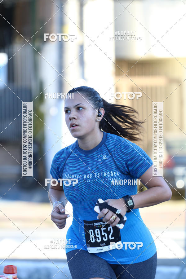 Buy your photos of the eventCircuito das Estaes / Etapa Inverno  - Equipe ASI on Fotop