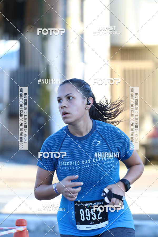 Buy your photos of the eventCircuito das Estaes / Etapa Inverno  - Equipe ASI on Fotop