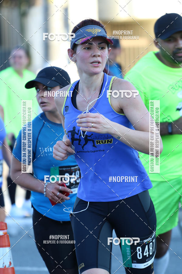 Buy your photos of the eventCircuito das Estaes / Etapa Inverno  - Equipe ASI on Fotop