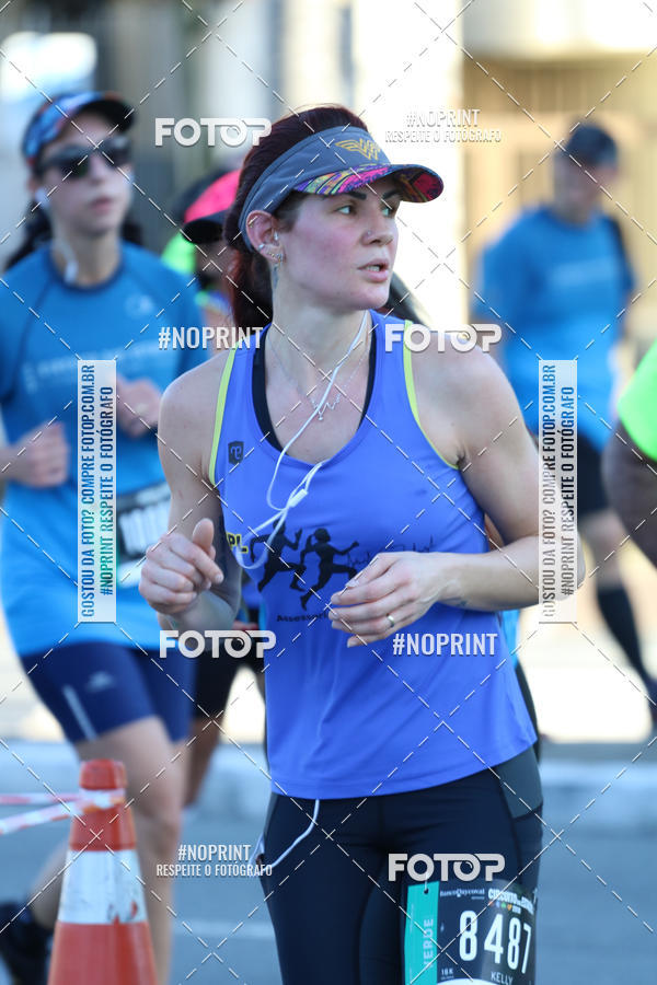 Buy your photos of the eventCircuito das Estaes / Etapa Inverno  - Equipe ASI on Fotop