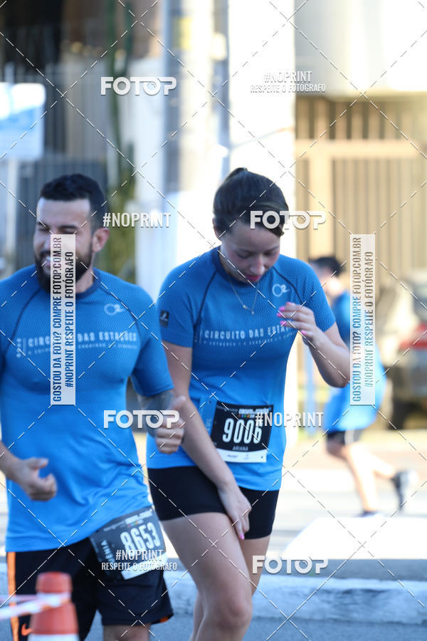 Buy your photos of the eventCircuito das Estaes / Etapa Inverno  - Equipe ASI on Fotop