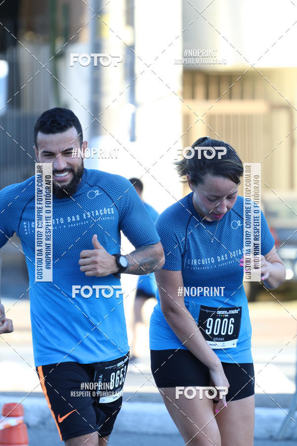 Buy your photos of the eventCircuito das Estaes / Etapa Inverno  - Equipe ASI on Fotop