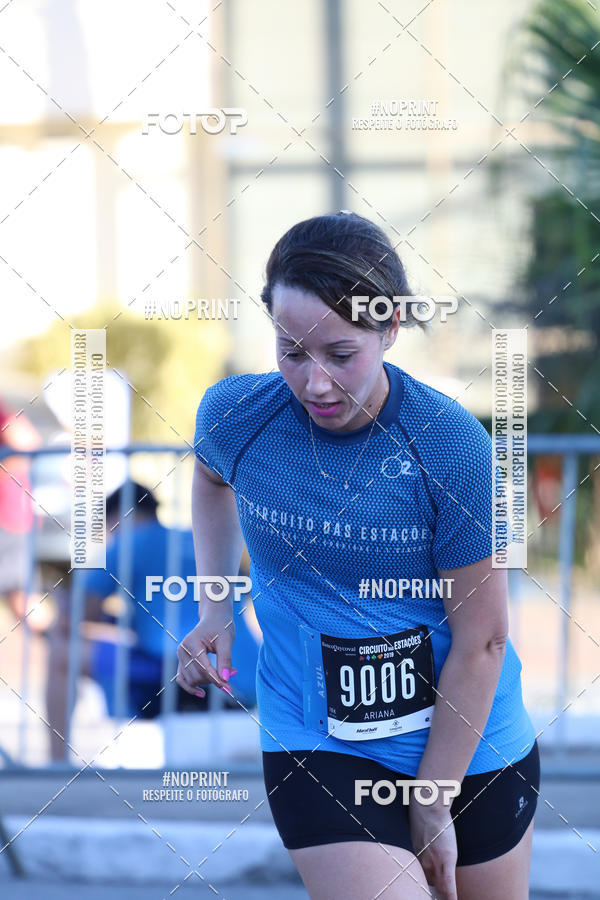 Buy your photos of the eventCircuito das Estaes / Etapa Inverno  - Equipe ASI on Fotop