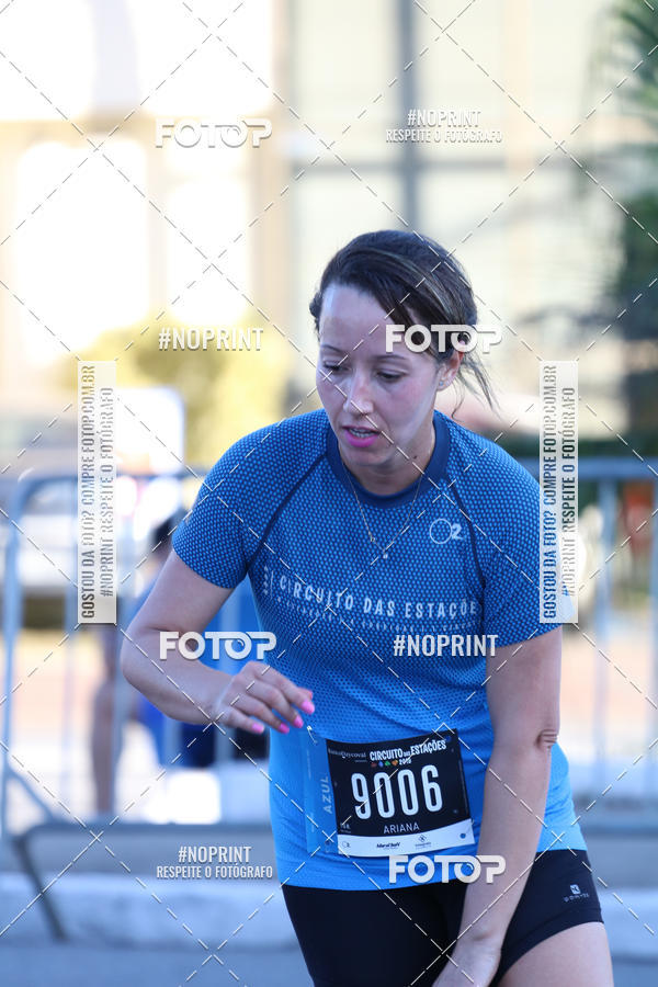 Buy your photos of the eventCircuito das Estaes / Etapa Inverno  - Equipe ASI on Fotop