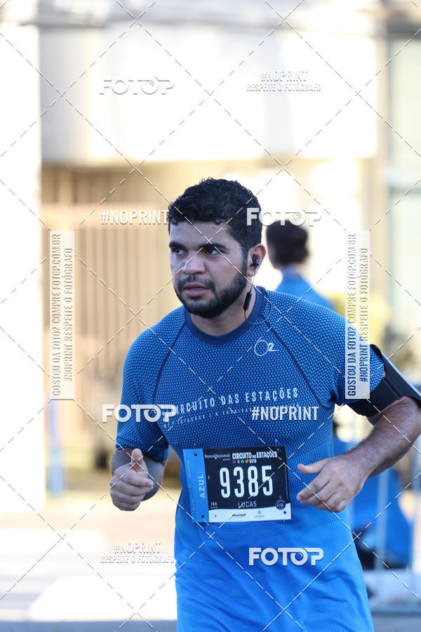 Buy your photos of the eventCircuito das Estaes / Etapa Inverno  - Equipe ASI on Fotop