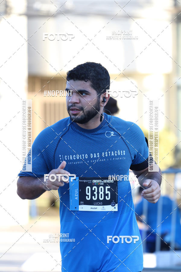 Buy your photos of the eventCircuito das Estaes / Etapa Inverno  - Equipe ASI on Fotop