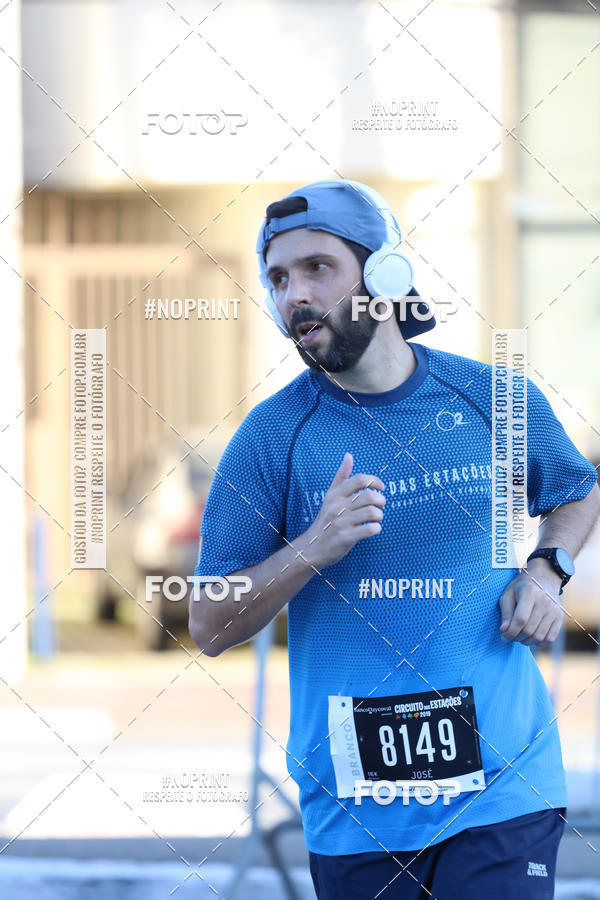 Buy your photos of the eventCircuito das Estaes / Etapa Inverno  - Equipe ASI on Fotop