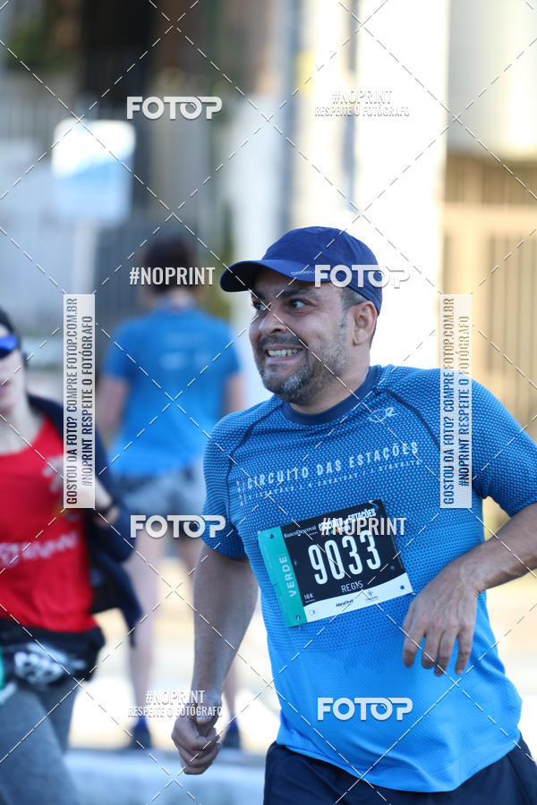 Buy your photos of the eventCircuito das Estaes / Etapa Inverno  - Equipe ASI on Fotop