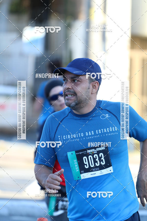 Buy your photos of the eventCircuito das Estaes / Etapa Inverno  - Equipe ASI on Fotop