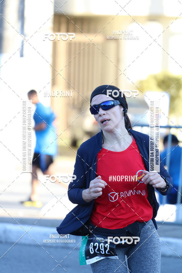 Buy your photos of the eventCircuito das Estaes / Etapa Inverno  - Equipe ASI on Fotop