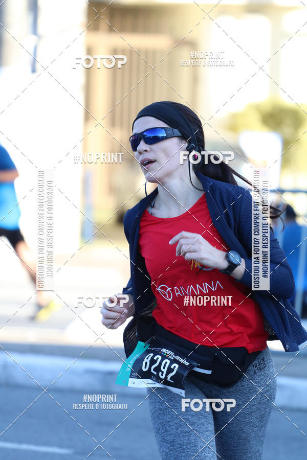 Buy your photos of the eventCircuito das Estaes / Etapa Inverno  - Equipe ASI on Fotop