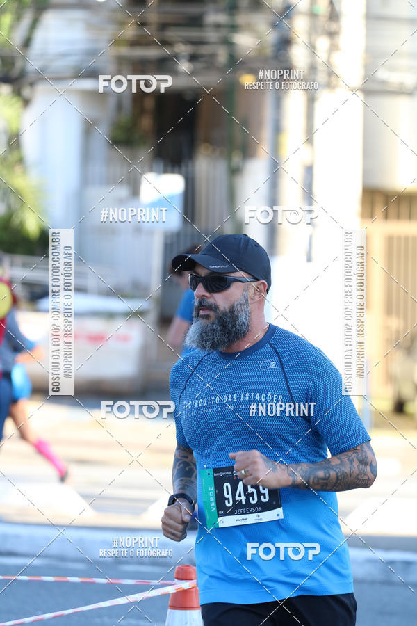 Buy your photos of the eventCircuito das Estaes / Etapa Inverno  - Equipe ASI on Fotop