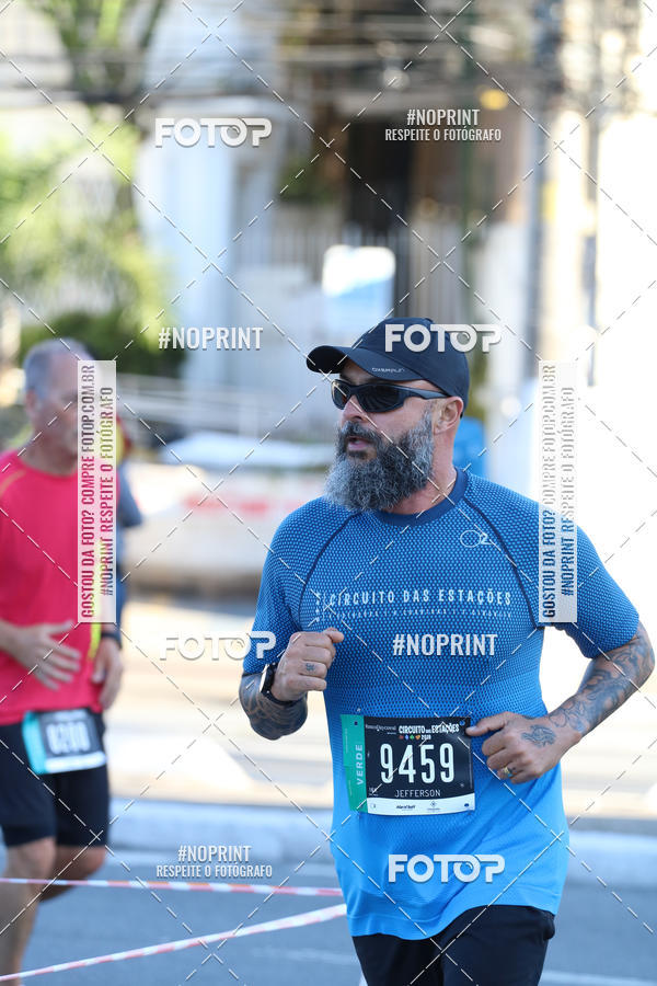 Buy your photos of the eventCircuito das Estaes / Etapa Inverno  - Equipe ASI on Fotop