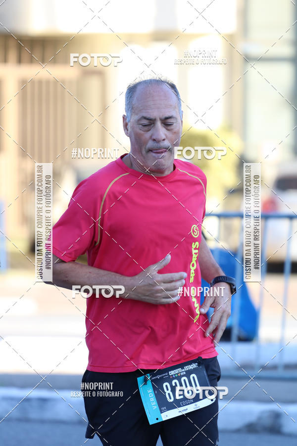 Buy your photos of the eventCircuito das Estaes / Etapa Inverno  - Equipe ASI on Fotop