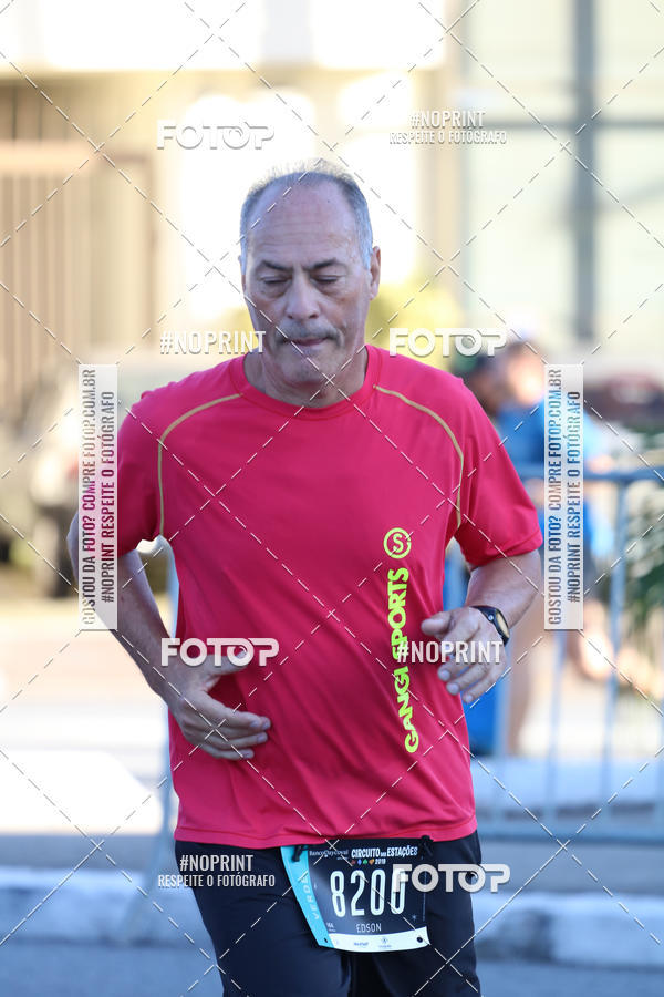 Buy your photos of the eventCircuito das Estaes / Etapa Inverno  - Equipe ASI on Fotop