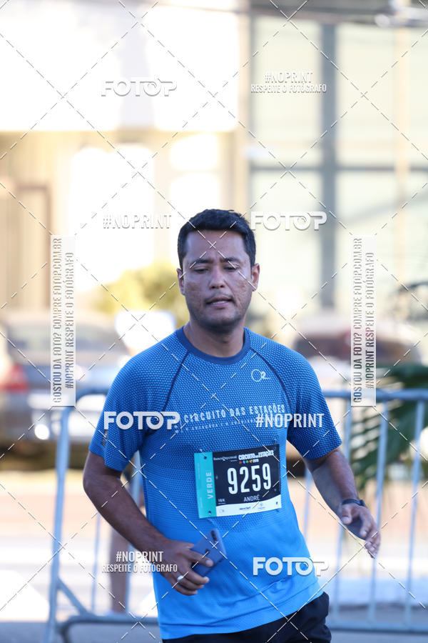 Buy your photos of the eventCircuito das Estaes / Etapa Inverno  - Equipe ASI on Fotop