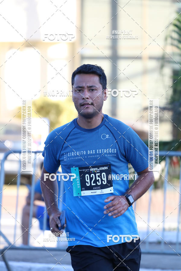 Buy your photos of the eventCircuito das Estaes / Etapa Inverno  - Equipe ASI on Fotop