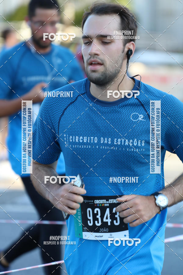 Buy your photos of the eventCircuito das Estaes / Etapa Inverno  - Equipe ASI on Fotop