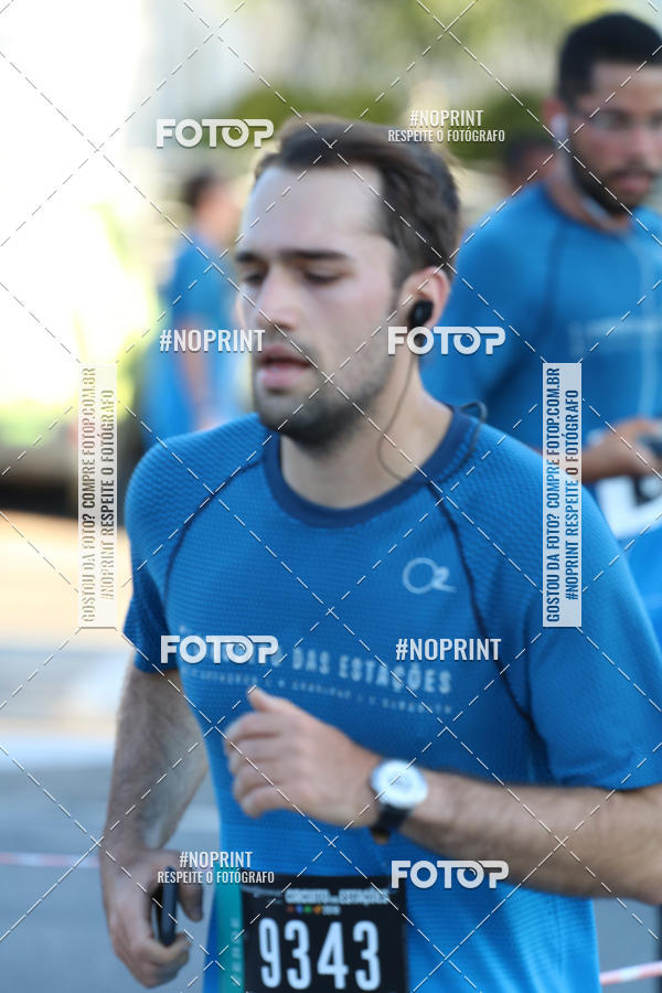 Buy your photos of the eventCircuito das Estaes / Etapa Inverno  - Equipe ASI on Fotop