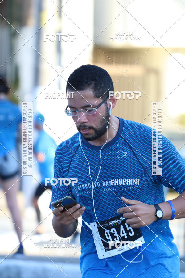 Buy your photos of the eventCircuito das Estaes / Etapa Inverno  - Equipe ASI on Fotop