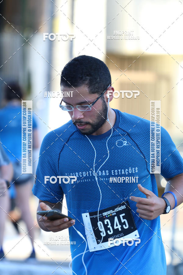 Buy your photos of the eventCircuito das Estaes / Etapa Inverno  - Equipe ASI on Fotop