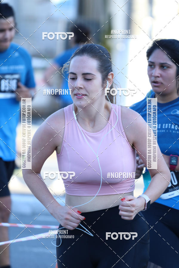 Buy your photos of the eventCircuito das Estaes / Etapa Inverno  - Equipe ASI on Fotop