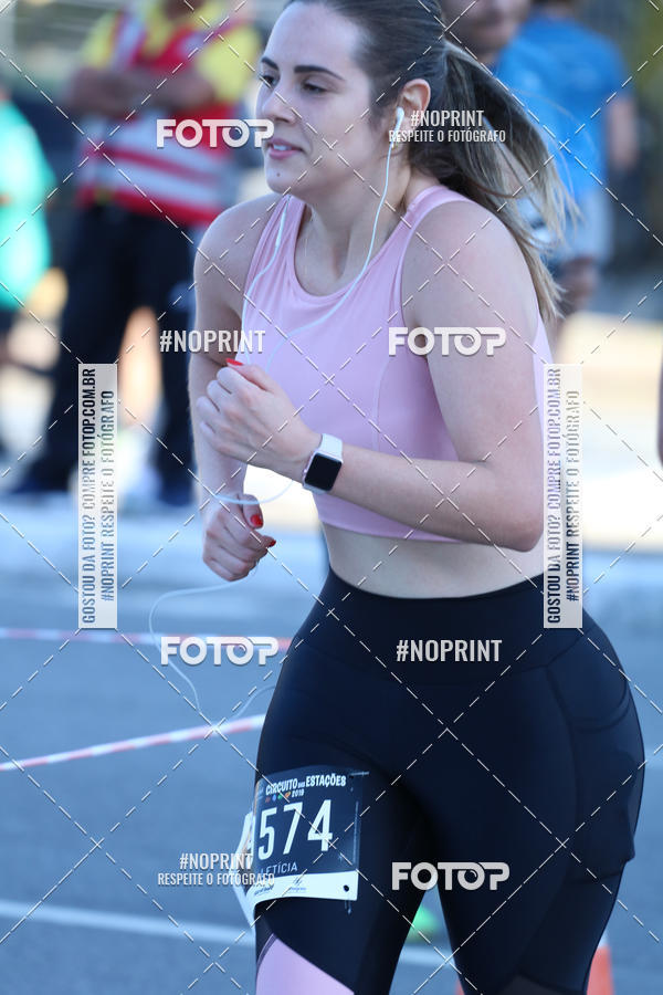 Buy your photos of the eventCircuito das Estaes / Etapa Inverno  - Equipe ASI on Fotop