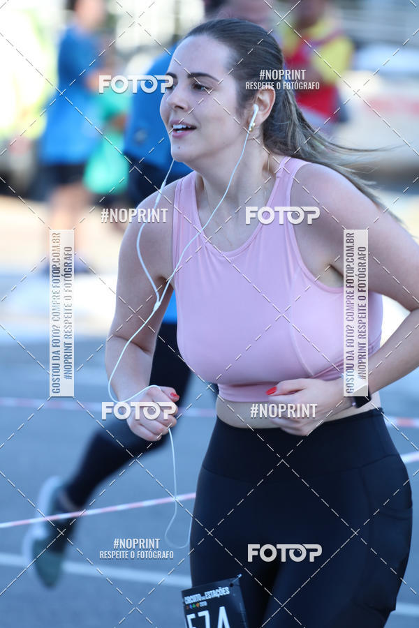 Buy your photos of the eventCircuito das Estaes / Etapa Inverno  - Equipe ASI on Fotop