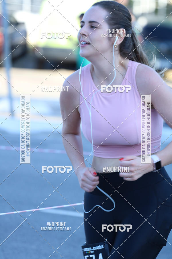 Buy your photos of the eventCircuito das Estaes / Etapa Inverno  - Equipe ASI on Fotop