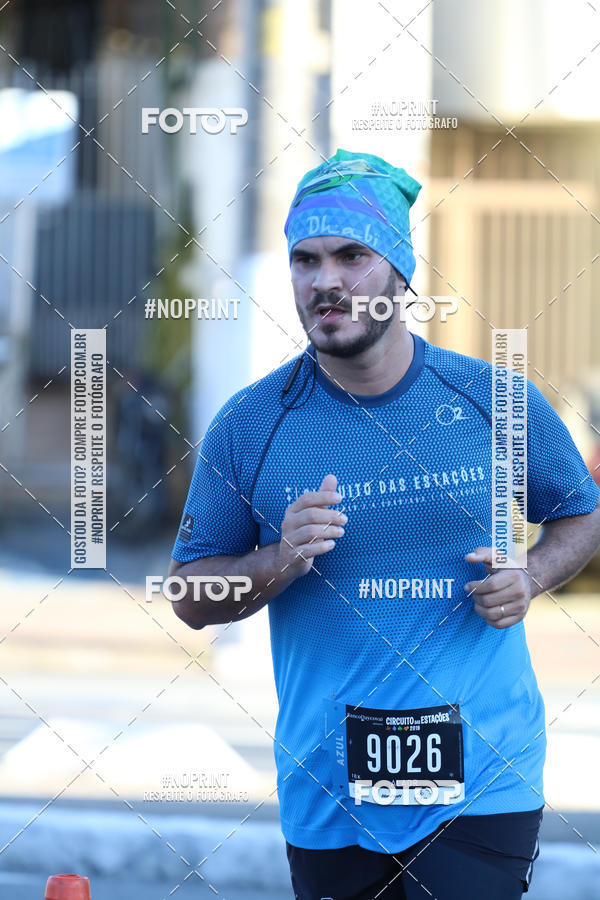 Buy your photos of the eventCircuito das Estaes / Etapa Inverno  - Equipe ASI on Fotop