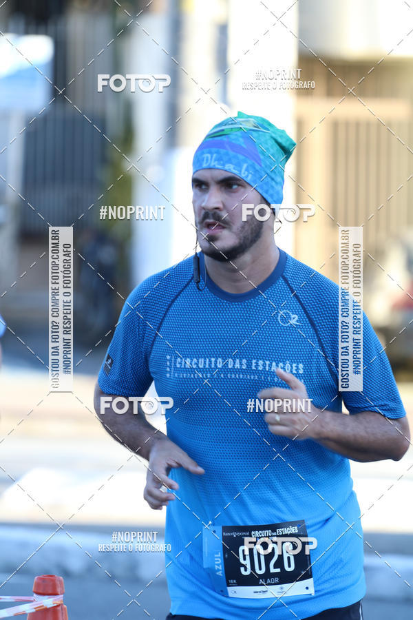 Buy your photos of the eventCircuito das Estaes / Etapa Inverno  - Equipe ASI on Fotop