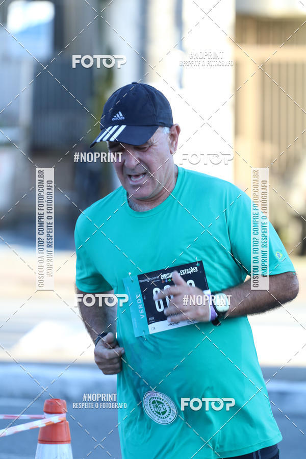 Buy your photos of the eventCircuito das Estaes / Etapa Inverno  - Equipe ASI on Fotop