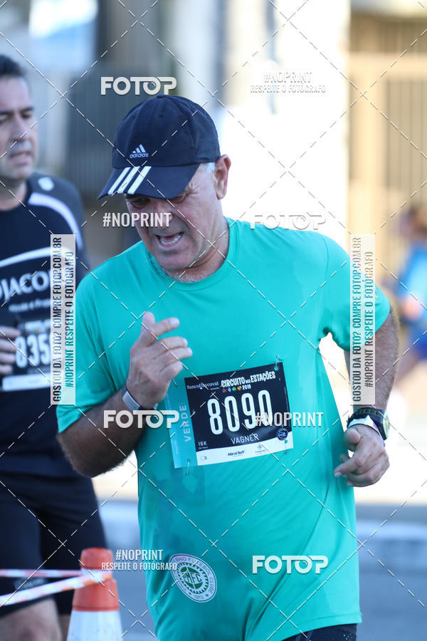 Buy your photos of the eventCircuito das Estaes / Etapa Inverno  - Equipe ASI on Fotop