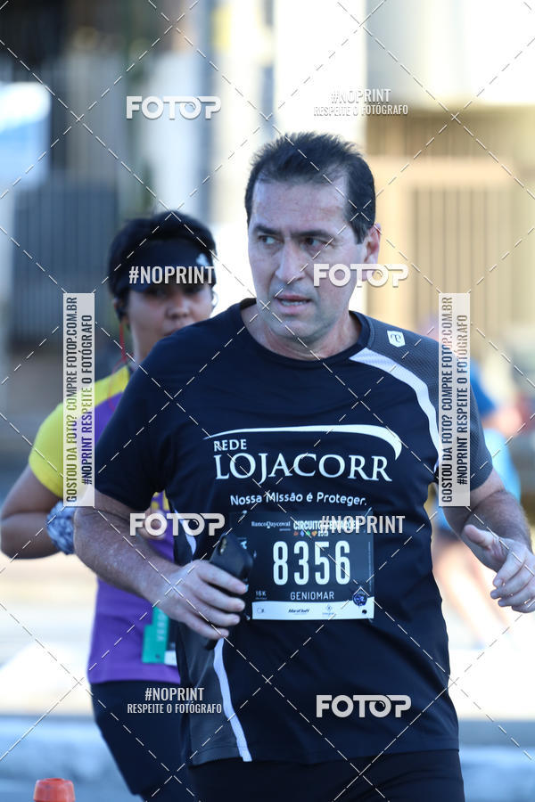 Buy your photos of the eventCircuito das Estaes / Etapa Inverno  - Equipe ASI on Fotop