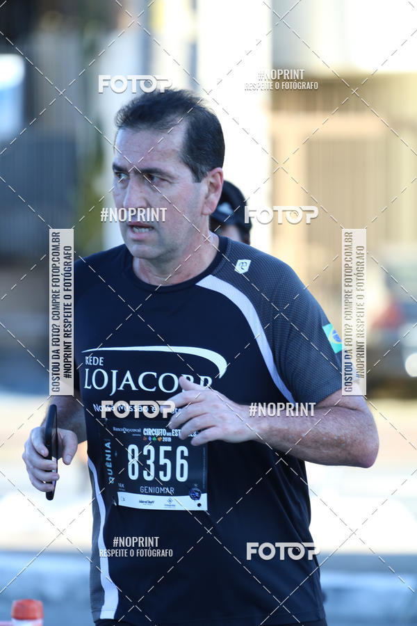 Buy your photos of the eventCircuito das Estaes / Etapa Inverno  - Equipe ASI on Fotop