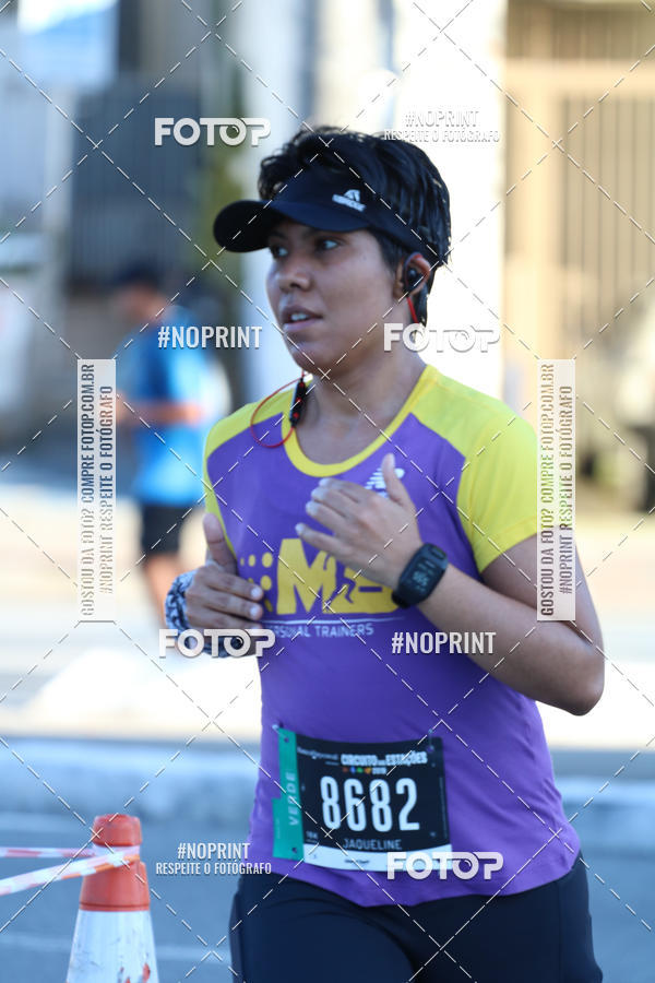 Buy your photos of the eventCircuito das Estaes / Etapa Inverno  - Equipe ASI on Fotop