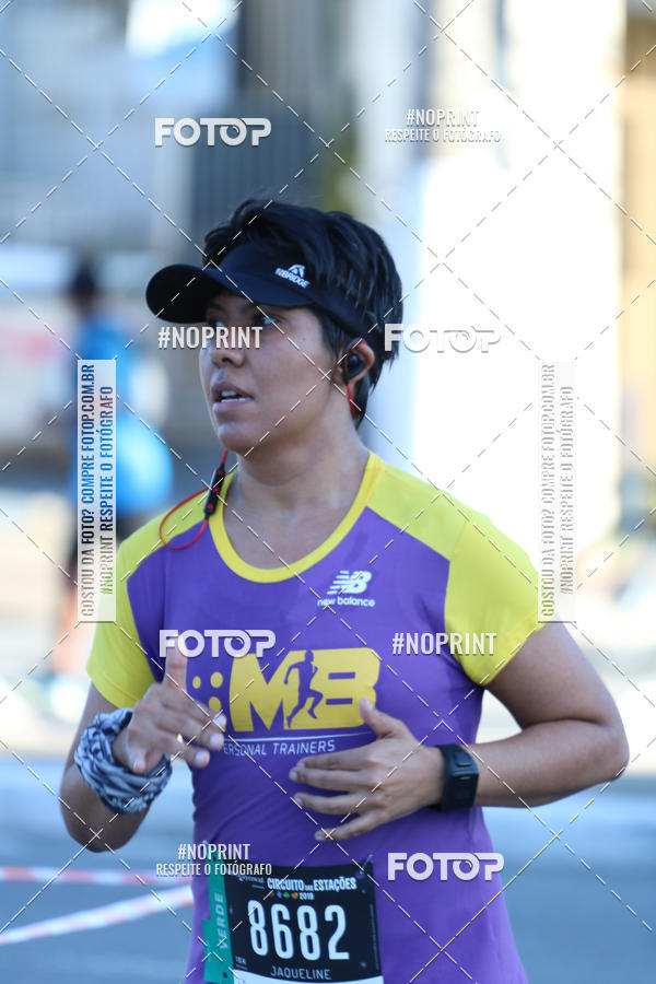 Buy your photos of the eventCircuito das Estaes / Etapa Inverno  - Equipe ASI on Fotop