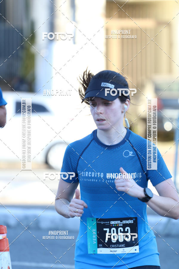 Buy your photos of the eventCircuito das Estaes / Etapa Inverno  - Equipe ASI on Fotop