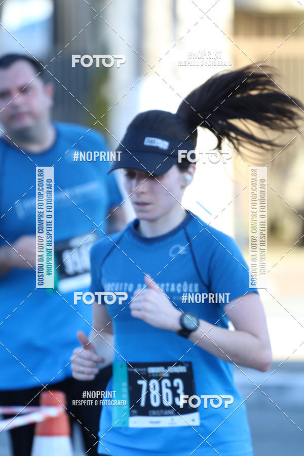 Buy your photos of the eventCircuito das Estaes / Etapa Inverno  - Equipe ASI on Fotop