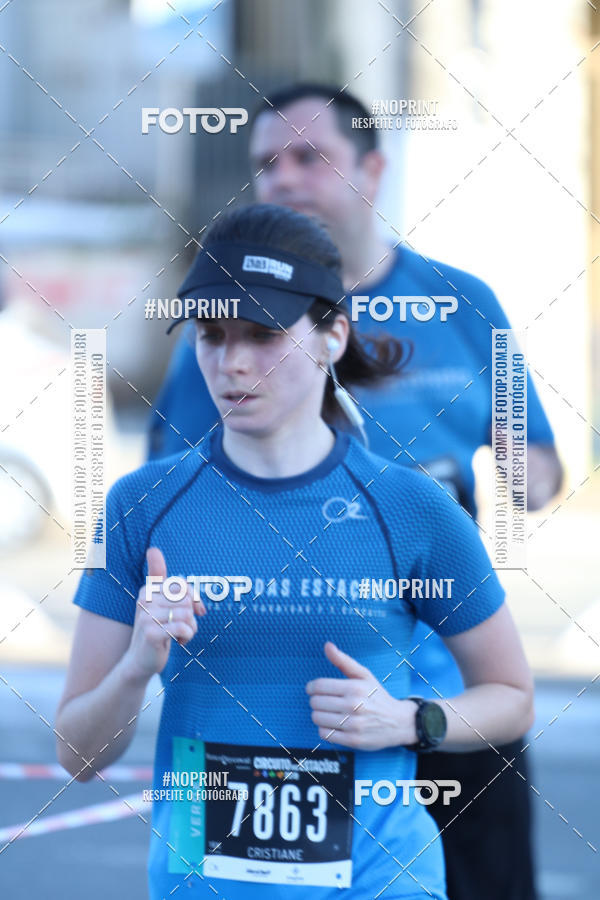 Buy your photos of the eventCircuito das Estaes / Etapa Inverno  - Equipe ASI on Fotop