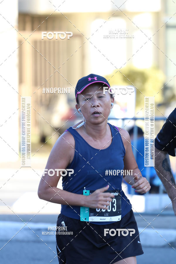 Buy your photos of the eventCircuito das Estaes / Etapa Inverno  - Equipe ASI on Fotop