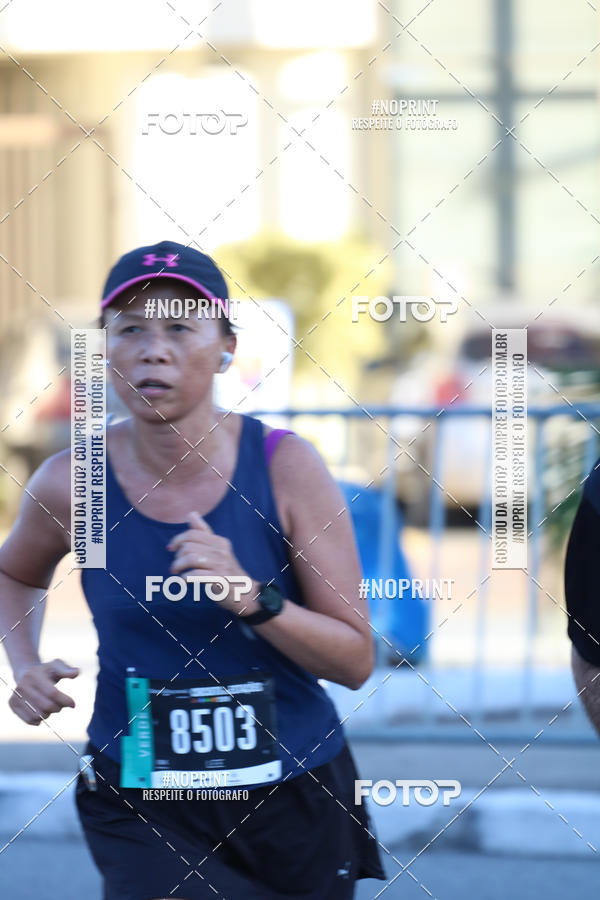 Buy your photos of the eventCircuito das Estaes / Etapa Inverno  - Equipe ASI on Fotop