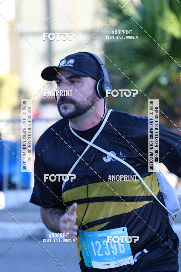 Buy your photos of the eventCircuito das Estaes / Etapa Inverno  - Equipe ASI on Fotop