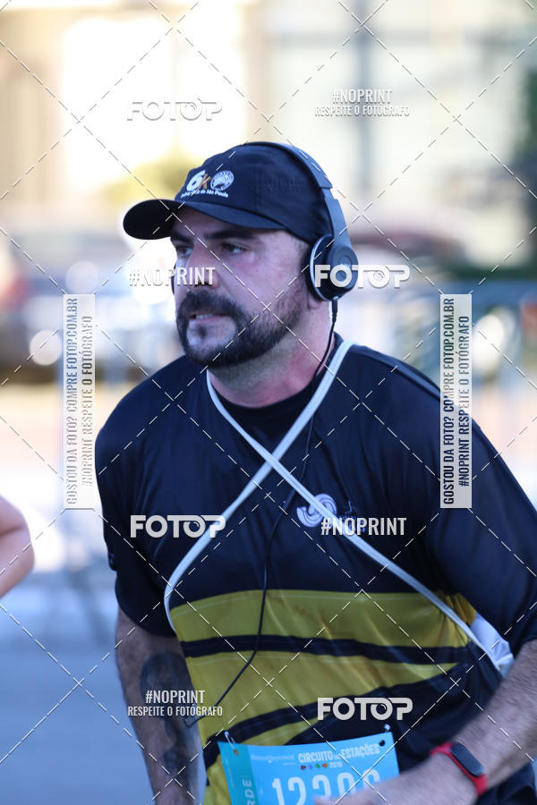 Buy your photos of the eventCircuito das Estaes / Etapa Inverno  - Equipe ASI on Fotop