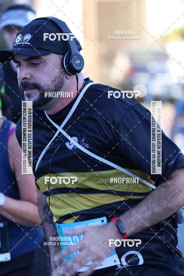 Buy your photos of the eventCircuito das Estaes / Etapa Inverno  - Equipe ASI on Fotop